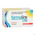 Formoline L 112 Tabl 160st, A-Nr.: 2715660 - 02