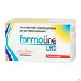 Formoline L 112 Tabl 160st, A-Nr.: 2715660 - 03