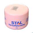 Kartoffel Creme -stal Parf. Tg 50ml, A-Nr.: 0467962 - 02