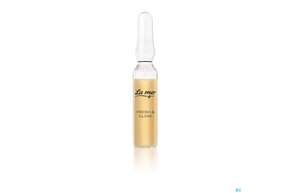 La Mer Ohne Parfum Ampulle 2ml Fresh+glow 1st, A-Nr.: 5062514 - 01