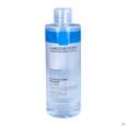 La Roche Posay Gesichtsreinigung Mizelle Oil-infused In Water 400ml, A-Nr.: 5342596 - 05