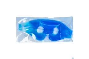 Migraene Brille Blau M1 4000 1st, A-Nr.: 2858017 - 01