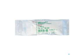 Momentverbaende Vliwafix Entkeimt Gr 4 1st, A-Nr.: 0704451 - 01