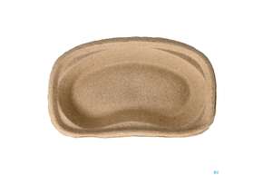 Nierenschale Einmal Pappe 1st, A-Nr.: 3404100 - 01