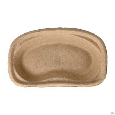 Nierenschale Einmal Pappe 1st, A-Nr.: 3404100 - 02