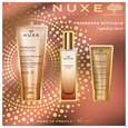 Nuxe Xmas/2022/legendary Scent Prodigieux: Le Parf.30ml Douche 100ml+lait Parf 1st, A-Nr.: 5708614 - 02