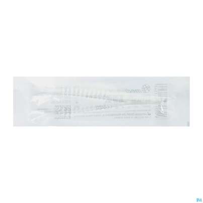 Pinzetten -rauscher Einmal Steril 1st, A-Nr.: 4111676 - 02