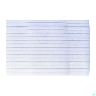 Sie sehen eine Packung Rippenbruchguertel Sanicare Universal 86-130cm 1st, Produktbild: 02 Rippenbruchguertel Sanicare Universal 86-130cm 1st, A-Nr.: 0778780 - 02