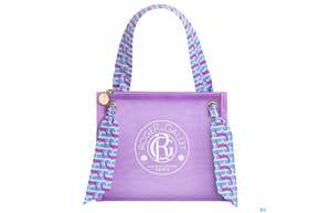 Roger &amp;amp; Gallet Feuille De The Set 2024 Fdt Frag Water 30ml +fdt Handcr 30ml 1st, A-Nr.: 5867235 - 01