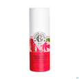 Sie sehen eine Packung Roger & Gallet Gingembre Rouge Wellbeing/solid Fragrance 5g, Produktbild: 01 Roger & Gallet Gingembre Rouge Wellbeing/solid Fragrance 5g, A-Nr.: 5889981 - 01