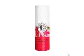 Roger &amp;amp; Gallet Gingembre Rouge Wellbeing/solid Fragrance 5g, A-Nr.: 5889981 - 01