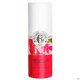 Sie sehen eine Packung Roger & Gallet Gingembre Rouge Wellbeing/solid Fragrance 5g, Produktbild: 02 Roger & Gallet Gingembre Rouge Wellbeing/solid Fragrance 5g, A-Nr.: 5889981 - 02