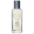 Sie sehen eine Packung Roger & Gallet Homme Maenner Eau De Toilette Cedre 100ml, Produktbild: 01 Roger & Gallet Homme Maenner Eau De Toilette Cedre 100ml, A-Nr.: 5448805 - 01