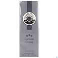 Sie sehen eine Packung Roger & Gallet Homme Maenner Eau De Toilette Cedre 100ml, Produktbild: 02 Roger & Gallet Homme Maenner Eau De Toilette Cedre 100ml, A-Nr.: 5448805 - 02