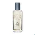 Sie sehen eine Packung Roger & Gallet Homme Maenner Eau De Toilette Cedre 100ml, Produktbild: 03 Roger & Gallet Homme Maenner Eau De Toilette Cedre 100ml, A-Nr.: 5448805 - 03