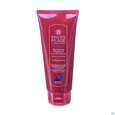 Sie sehen eine Packung Shampoon Phyto Plage After Sun Koerper +haare 200ml, Produktbild: 02 Shampoon Phyto Plage After Sun Koerper +haare 200ml, A-Nr.: 5652575 - 02