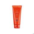 Sie sehen eine Packung Shampoon Phyto Plage After Sun Koerper +haare 200ml, Produktbild: 03 Shampoon Phyto Plage After Sun Koerper +haare 200ml, A-Nr.: 5652575 - 03