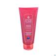 Sie sehen eine Packung Shampoon Phyto Plage After Sun Koerper +haare 200ml, Produktbild: 04 Shampoon Phyto Plage After Sun Koerper +haare 200ml, A-Nr.: 5652575 - 04