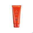 Sie sehen eine Packung Shampoon Phyto Plage After Sun Koerper +haare 200ml, Produktbild: 05 Shampoon Phyto Plage After Sun Koerper +haare 200ml, A-Nr.: 5652575 - 05