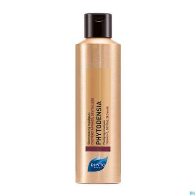 Shampoon Phytodensia 200ml, A-Nr.: 4553405 - 04