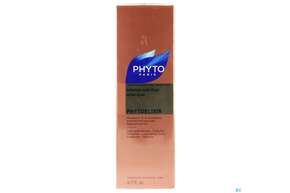 Shampoon Phytoelixir 200ml, A-Nr.: 4483739 - 01