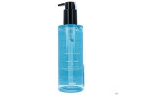 Skinceuticals Simply Clean 195ml, A-Nr.: 5776432 - 01