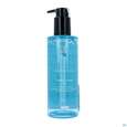 Skinceuticals Simply Clean 195ml, A-Nr.: 5776432 - 02
