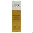 Sonnenprodukte Lierac Sunissime/apres-soleil Koerpermilch 150ml, A-Nr.: 4608023 - 01
