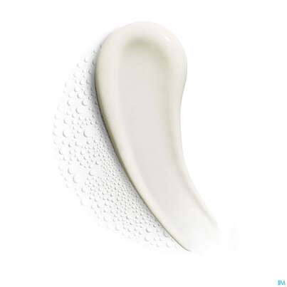 Sonnenprodukte Vichy/capital Soleil Kids Wet Skin Gel Lsf50 200ml, A-Nr.: 5232287 - 04