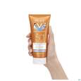 Sonnenprodukte Vichy/capital Soleil Kids Wet Skin Gel Lsf50 200ml, A-Nr.: 5232287 - 07