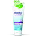 Bepanthol® SensiDaily Intensivpflege 200ml, A-Nr.: 5635909 - 01