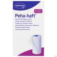 Peha-haft Fixierbinde/latexfrei 4mx 8cm 1st, A-Nr.: 3328238 - 02