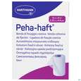 Peha-haft Fixierbinde/latexfrei 4mx 6cm 1st, A-Nr.: 3328221 - 02