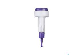 Diagnostika U.zubehoer Accu-chek -roche Diabetes Safe-t-pro Plus 200st, A-Nr.: 3296395 - 01