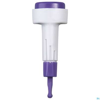 Diagnostika U.zubehoer Accu-chek -roche Diabetes Safe-t-pro Plus 200st, A-Nr.: 3296395 - 02