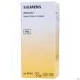 Diagnostika U.zubehoer Albustix Teststreifen Siemens Harnanalyse 50st, A-Nr.: 4340069 - 02