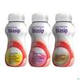 Diasip 200ml Sortiert 24st, A-Nr.: 3195547 - 01
