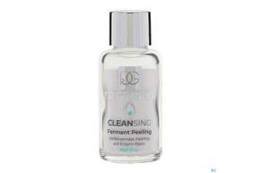 Dr.grandel Ferment Peeling Nr.41073 30g, A-Nr.: 4631192 - 01