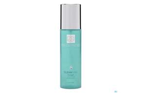 Dr.grandel Purigel 41618 200ml, A-Nr.: 3990026 - 01