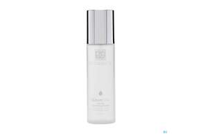 Dr.grandel Rt Micell Cleansing Water 41620 200ml, A-Nr.: 4617559 - 01
