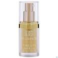 Dr.grandel Timeless Eye + Lip Firmer Nr.10778 15ml, A-Nr.: 3990150 - 02