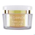 Sie sehen eine Packung Dr.grandel Timeless Perfect Decollete Nr 10779 50ml, Produktbild: 01 Dr.grandel Timeless Perfect Decollete Nr 10779 50ml, A-Nr.: 3990167 - 01