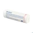 Elastische Binden Idealast Einzeln Verpackt 5mx 8cm 1st, A-Nr.: 0778343 - 01
