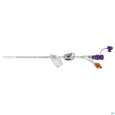 Ernaehrungssonde Flocare Gastrotube Enfit Ch 10 2st, A-Nr.: 4355734 - 02