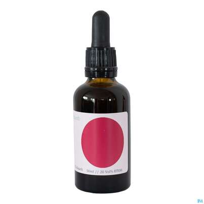 Sie sehen eine Packung Feel/good/komplex Pipette K.m. Burkhardt Komplex Essenzen Komplex 50ml, Produktbild: 01 Feel/good/komplex Pipette K.m. Burkhardt Komplex Essenzen Komplex 50ml, A-Nr.: 5686031 - 01