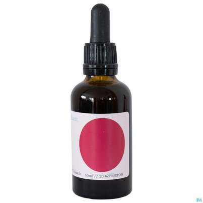 Sie sehen eine Packung Feel/good/komplex Pipette K.m. Burkhardt Komplex Essenzen Komplex 50ml, Produktbild: 02 Feel/good/komplex Pipette K.m. Burkhardt Komplex Essenzen Komplex 50ml, A-Nr.: 5686031 - 02