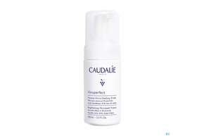 Caudalie Vinoperfect Mikro-peeling Schaum 100ml, A-Nr.: 5859023 - 01