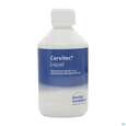 Vd Protecting Mouthwash Vivadent Cervitec Liquid 300ml, A-Nr.: 3847122 - 01