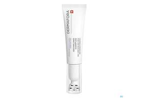 Dermafora Anti-age Abschwell.augenpflege 15ml, A-Nr.: 5561275 - 01