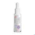 Dermafora Anti-age Boost Serum 30ml, A-Nr.: 5561269 - 01